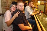 Party im Jugendclubhaus (Foto: Belvedere Media Agentur) Party im Jugendclubhaus (Foto: Belvedere Media Agentur)