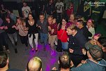 Party im Jugendclubhaus (Foto: Belvedere Media Agentur) Party im Jugendclubhaus (Foto: Belvedere Media Agentur)