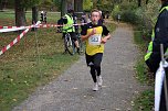 26. Stadtparklauf Sondershausen und... (Foto: Karl-Heinz Herrmann) 26. Stadtparklauf Sondershausen und... (Foto: Karl-Heinz Herrmann)