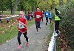 26. Stadtparklauf Sondershausen und... (Foto: Karl-Heinz Herrmann) 26. Stadtparklauf Sondershausen und... (Foto: Karl-Heinz Herrmann)
