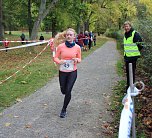 26. Stadtparklauf Sondershausen und... (Foto: Karl-Heinz Herrmann) 26. Stadtparklauf Sondershausen und... (Foto: Karl-Heinz Herrmann)