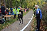 26. Stadtparklauf Sondershausen und... (Foto: Karl-Heinz Herrmann) 26. Stadtparklauf Sondershausen und... (Foto: Karl-Heinz Herrmann)