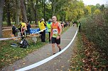 26. Stadtparklauf Sondershausen und... (Foto: Karl-Heinz Herrmann) 26. Stadtparklauf Sondershausen und... (Foto: Karl-Heinz Herrmann)