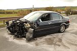 Unfall (Foto: S.Dietzel)