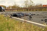 Unfall (Foto: S.Dietzel)
