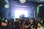 Party im Jugendclubhaus in Nordhausen - der Samstag (Foto: Belvedere Media Agentur) Party im Jugendclubhaus in Nordhausen - der Samstag (Foto: Belvedere Media Agentur)