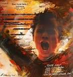 Ausstellung (Foto: Axel Schumann)