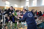 Evangelische Grundschule startet in die Adventszeit (Foto: Evangelische Grundschule Nordhausen)