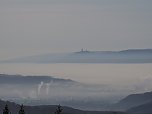 Blick vom Poppenbergturm  (Foto: J&uuml;rgen Friedling)