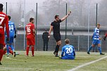 Wacker verliert 0:1 gegen Viktoria Berlin (Foto: Bernd Peter)