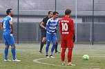 Wacker verliert 0:1 gegen Viktoria Berlin (Foto: Bernd Peter)