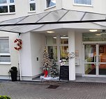 Sonnenhof (Foto: Danny Kais) Sonnenhof (Foto: Danny Kais)