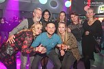Party im Jugendclubhaus in Nordhausen - der Samstag (Foto: Belvedere Media Agentur)