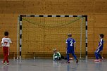 F 2 mit gelungener Futsal-KM-Vorrunde (Foto: Martina Nebelung)