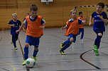 F 2 mit gelungener Futsal-KM-Vorrunde (Foto: Martina Nebelung)