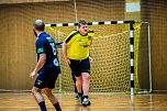 Handballkrimi in der Landesklasse (Foto: Nordh&auml;user Sportverein)