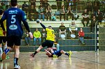 Handballkrimi in der Landesklasse (Foto: Nordh&auml;user Sportverein)