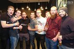 Party im Jugendclubhaus in Nordhausen - der Samstag (Foto: Belvedere Media Agentur) Party im Jugendclubhaus in Nordhausen - der Samstag (Foto: Belvedere Media Agentur)