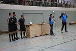 Endstand Kreismeisterschaft im Hallenfußball der Junioren (4) (Foto: Karl-Heinz Herrmann) Endstand Kreismeisterschaft im Hallenfußball der Junioren (4) (Foto: Karl-Heinz Herrmann)