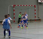 Endstand Kreismeisterschaft im Hallenfußball der Junioren (4) (Foto: Karl-Heinz Herrmann) Endstand Kreismeisterschaft im Hallenfußball der Junioren (4) (Foto: Karl-Heinz Herrmann)