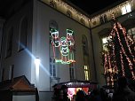Adventskalender (Foto: Theater Nordhausen)