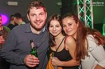 Party im Jugendclubhaus (Foto: Belvedere Media Agentur)