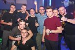 Party im Jugendclubhaus (Foto: Belvedere Media Agentur)