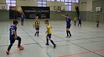 Fu&szlig;ballturnier fortgesetzt (Foto: Karl-Heinz Herrmann)
