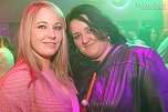 Party im Jugendclubhaus in Nordhausen - der Samstag (Foto: Belvedere Media Agentur)