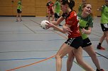 Handball (Foto: Sabrina Fischer)