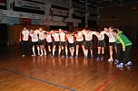 Der Handball&uuml;berblick in Ihrer nnz (Foto: Ch. Keil)