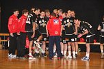 Der Handball&uuml;berblick in Ihrer nnz (Foto: Ch. Keil)