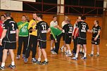 Der Handball&uuml;berblick in Ihrer nnz (Foto: Ch. Keil)