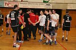 Der Handball&uuml;berblick in Ihrer nnz (Foto: Ch. Keil)