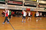 Der Handball&uuml;berblick in Ihrer nnz (Foto: Ch. Keil)