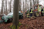 auto im Wald (Foto: S.Dietzel) auto im Wald (Foto: S.Dietzel)