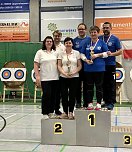 bowteam (Foto: bowteam) bowteam (Foto: bowteam)