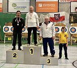 bowteam (Foto: bowteam) bowteam (Foto: bowteam)