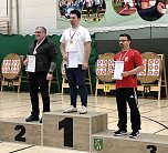 bowteam (Foto: bowteam) bowteam (Foto: bowteam)