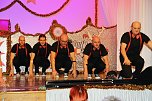 13. M&auml;nnertanzwettbewerb (Foto: Bernd Peter)