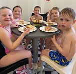 Badehaus (Foto: BHN)