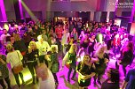 Party im Jugendclubhaus (Foto: Belvedere Media Agentur)