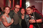 Party im Jugendclubhaus (Foto: Belvedere Media Agentur)