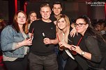Party im Jugendclubhaus (Foto: Belvedere Media Agentur)