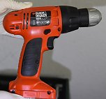 Wer erkennt sein Eigentum? (Foto: Landespolizeiinspektion Nordhausen) Wer erkennt sein Eigentum? (Foto: Landespolizeiinspektion Nordhausen)