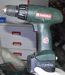 Wer erkennt sein Eigentum? (Foto: Landespolizeiinspektion Nordhausen) Wer erkennt sein Eigentum? (Foto: Landespolizeiinspektion Nordhausen)