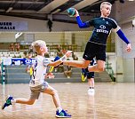 Beeindruckender Wettkampfeinstand (Foto: NSV) Beeindruckender Wettkampfeinstand (Foto: NSV)