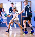 Beeindruckender Wettkampfeinstand (Foto: NSV) Beeindruckender Wettkampfeinstand (Foto: NSV)