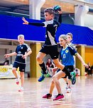 Beeindruckender Wettkampfeinstand (Foto: NSV) Beeindruckender Wettkampfeinstand (Foto: NSV)