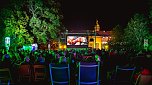 4. Sondersh&auml;user Schlosskino / finale Abstimmung noch bis morgen (Foto: Martin Ludwig maniax at work)